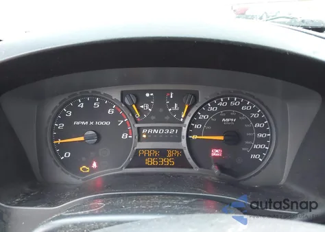 2005 Chevrolet Colorado Ls from USA, damaged, VIN 1GCDS136158171303